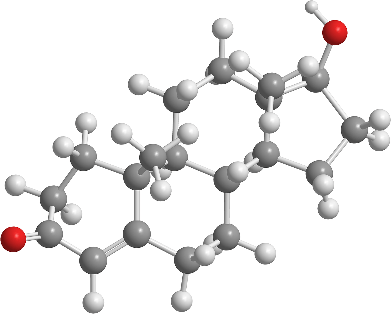 Гормоны рисунок. Андрогены молекула. Гормоны химия. Молекулы гормонов. Молекула тестостерона.